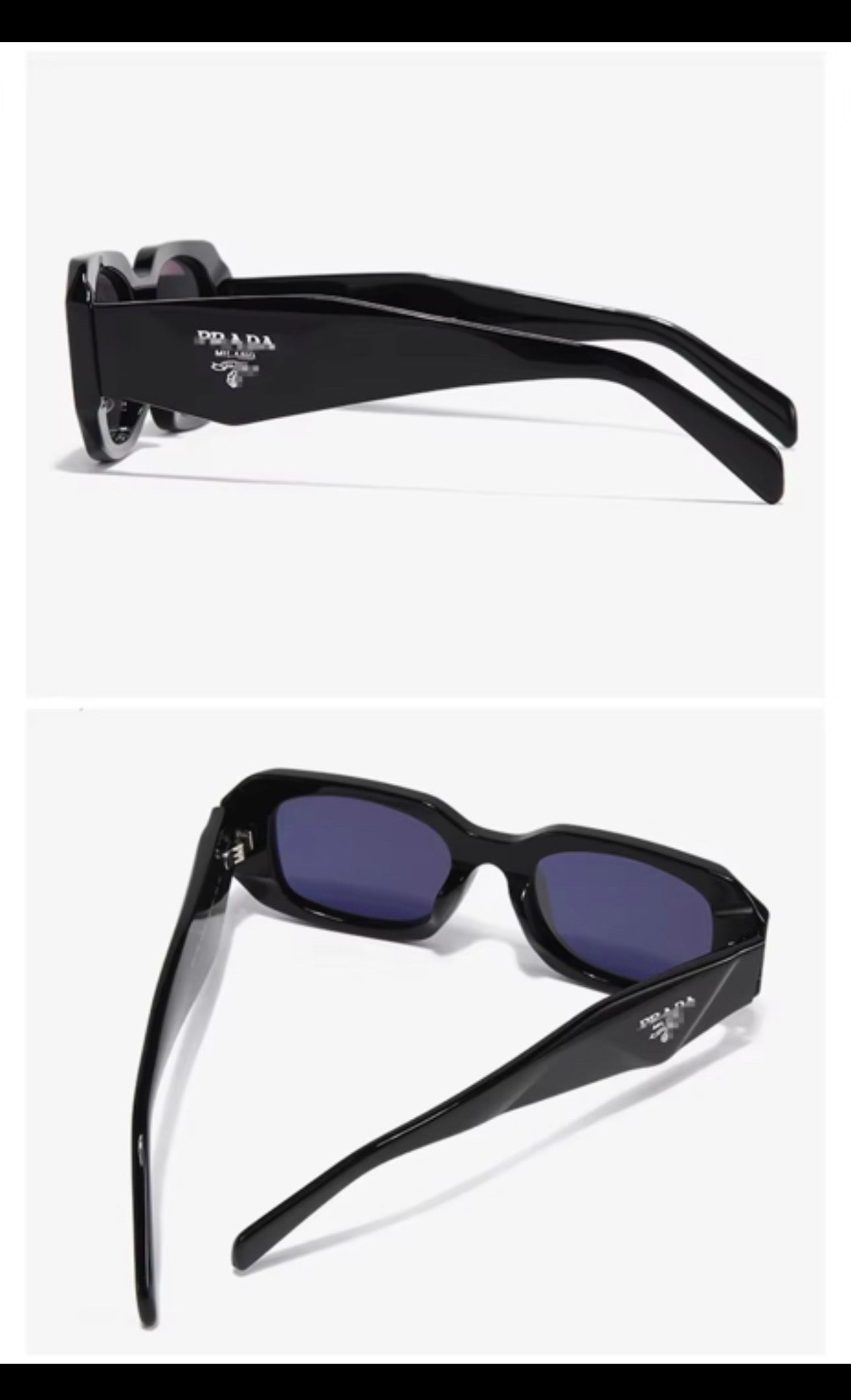 P Sunglasses