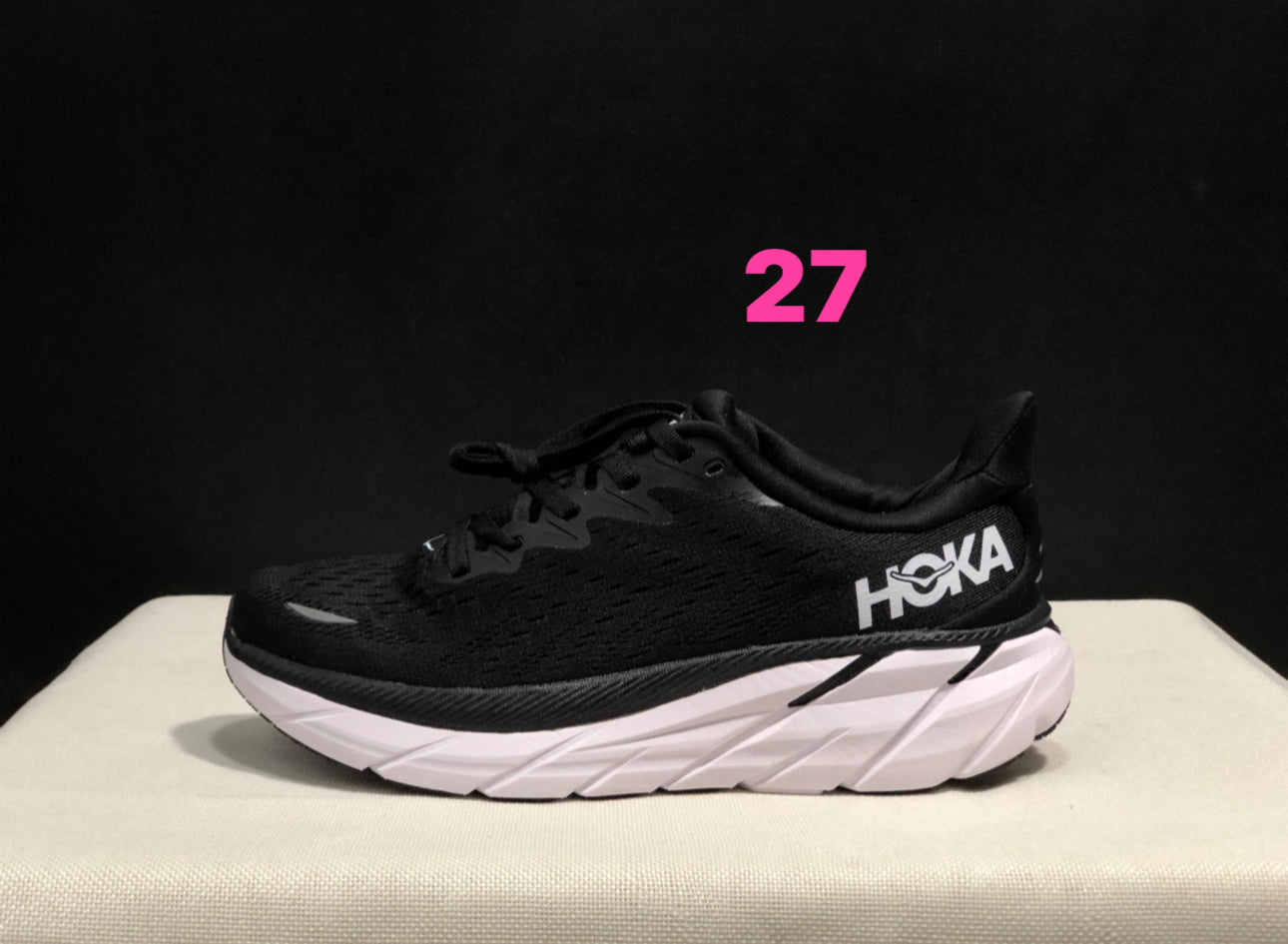Hoka
