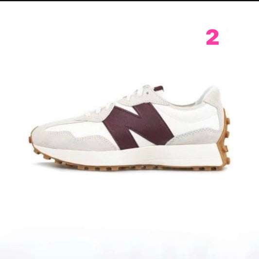 NB Shoes