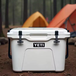 Y Hard Top Cooler