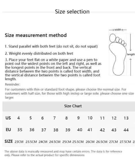 Ugg Clog’s