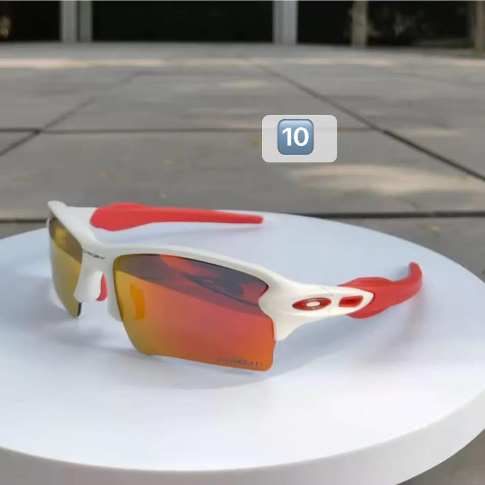 Men’s Sunglasses