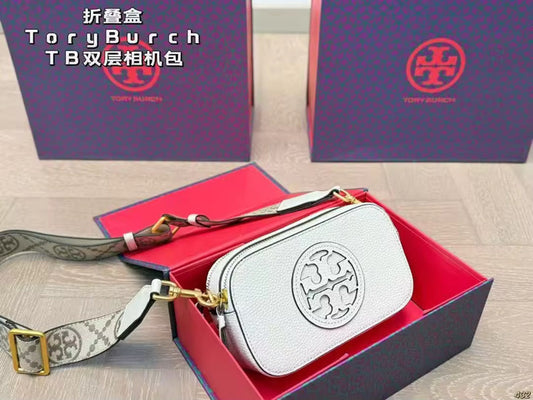 TB Crossbody