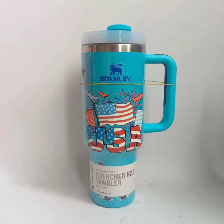 Stanley Cup- 250th Anniversary Collectoon