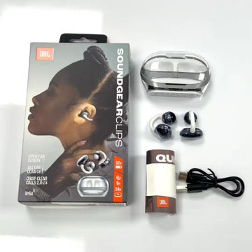JBL Soundgear Clips