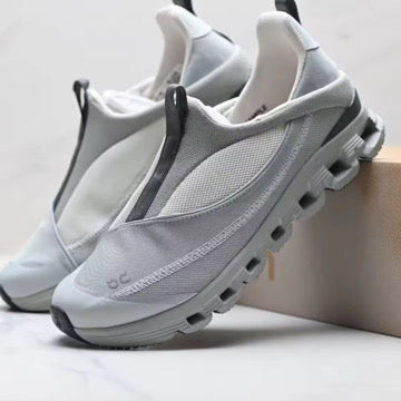 On Cloud X Shift Sneakers