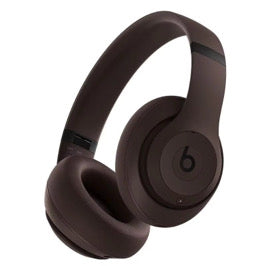B headphones