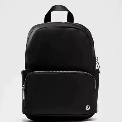 Everywhere Backpack