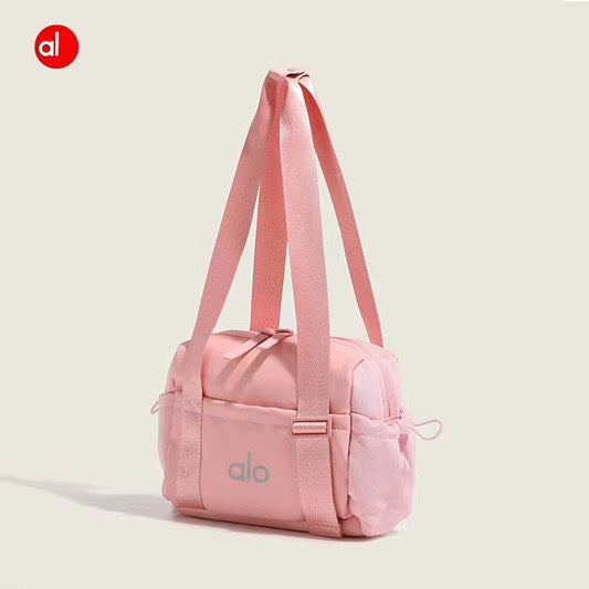 Mini ALO Duffel bag