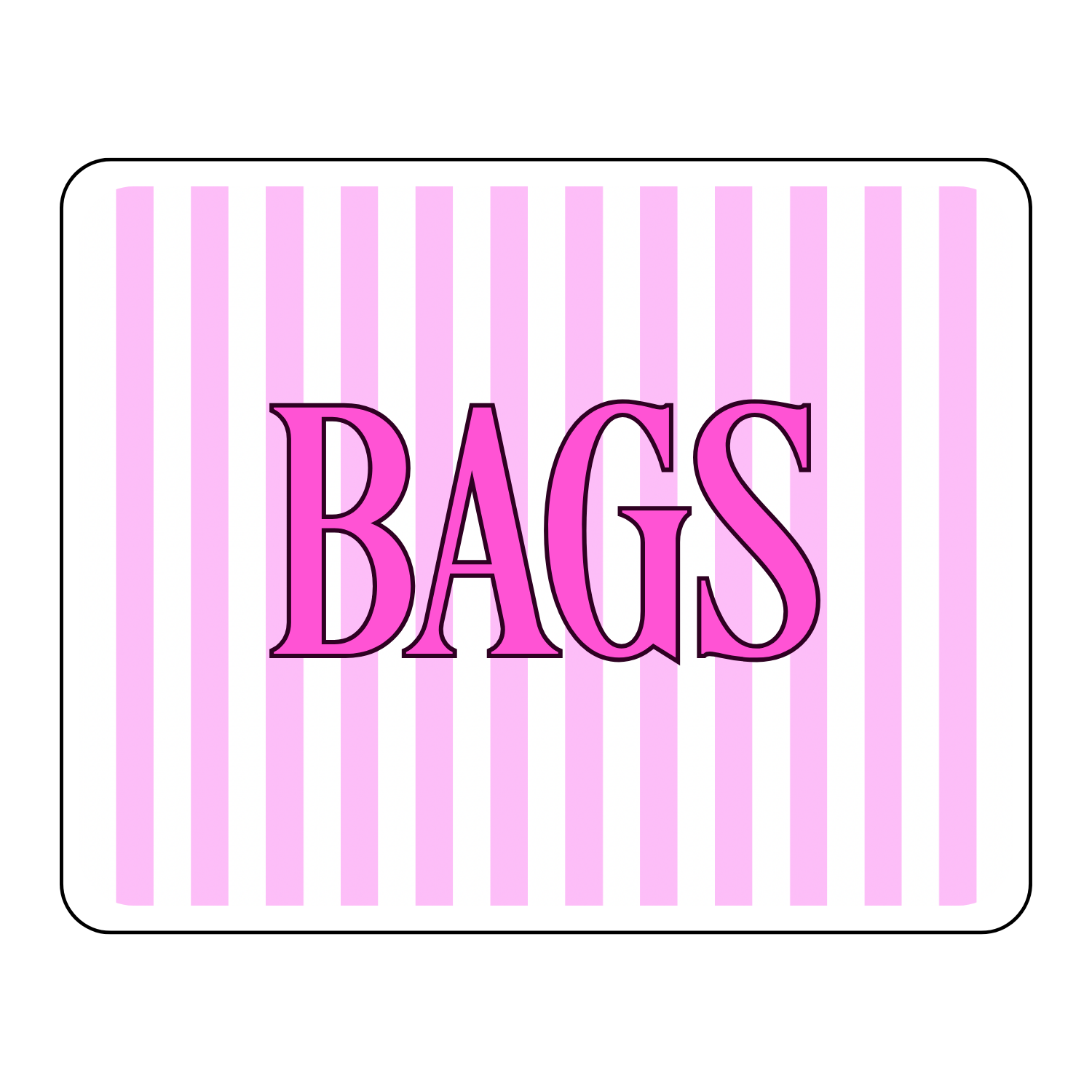 Bags