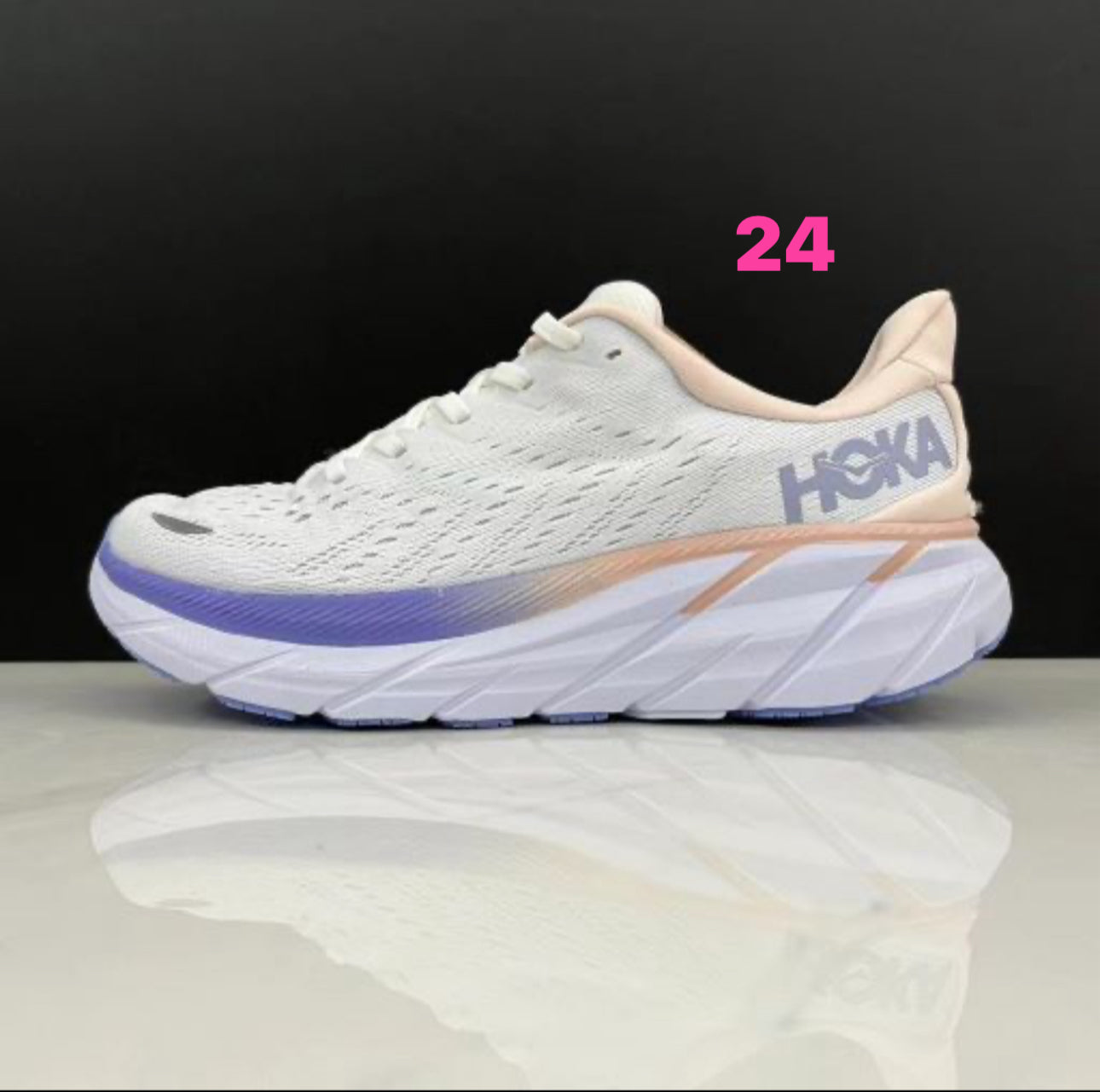 Hoka