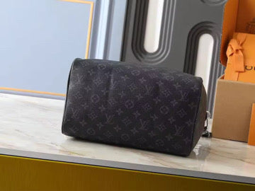 LV Boston Bag