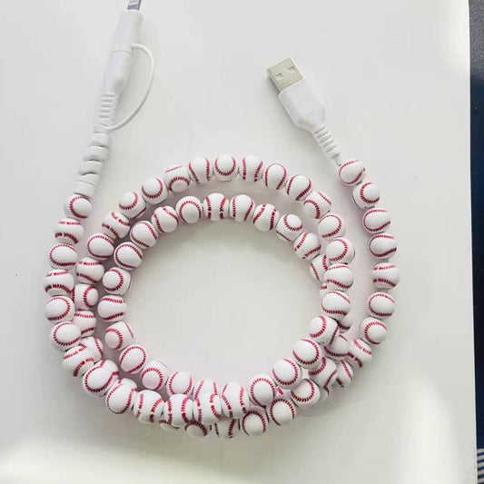 Sports Charger