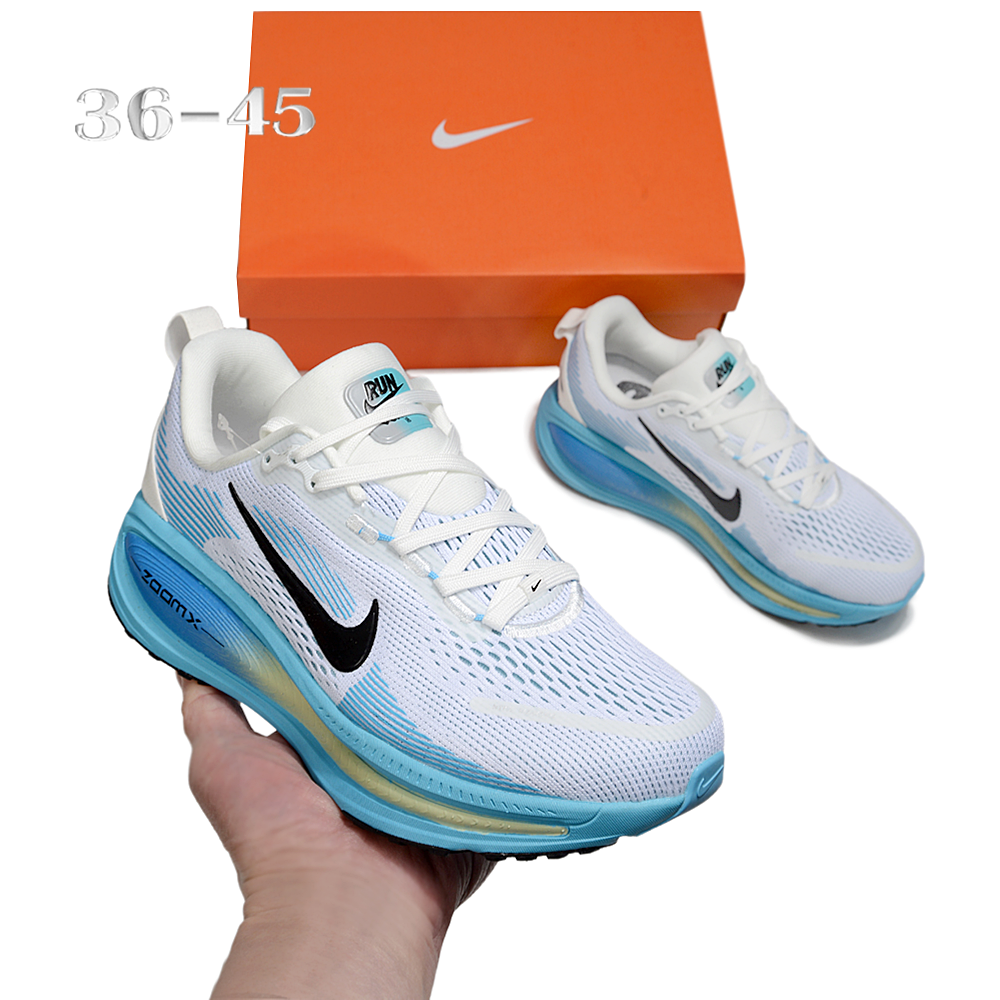 Vomero Shoes