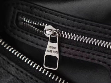 LV Boston Bag