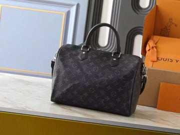 LV Boston Bag