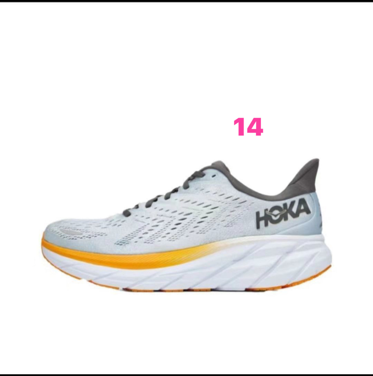 Hoka