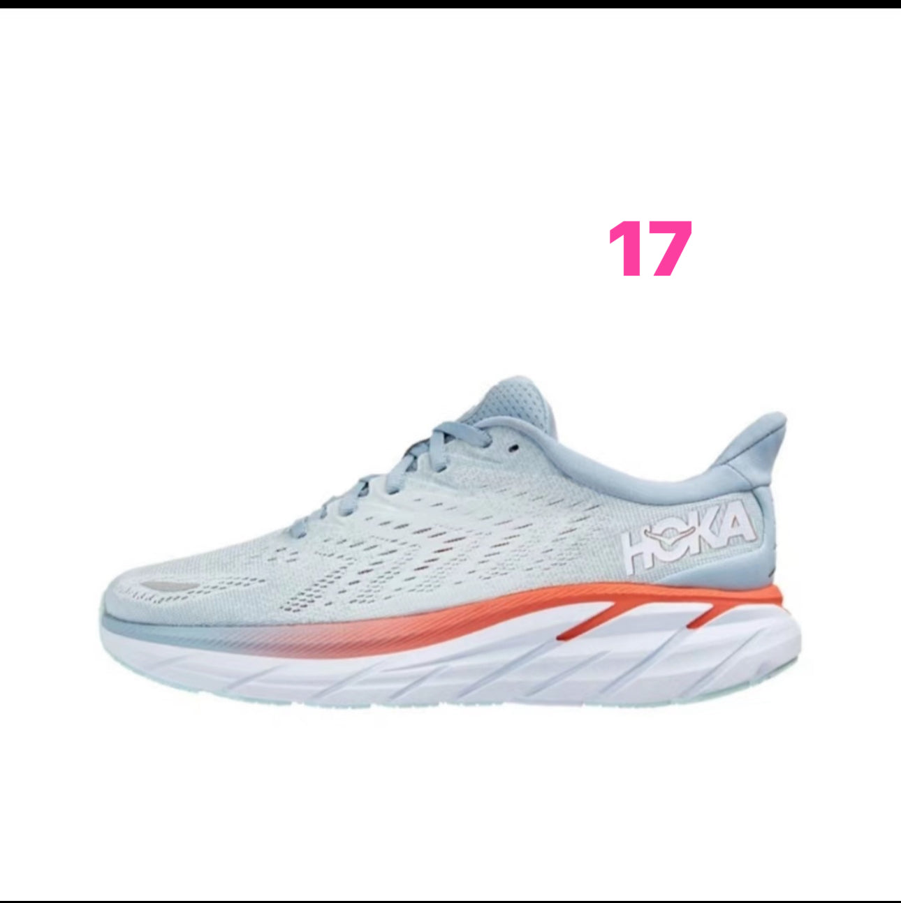 Hoka