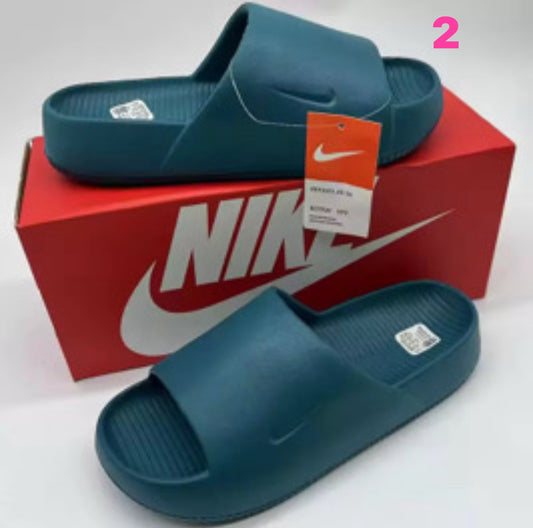 ✔️ Slides