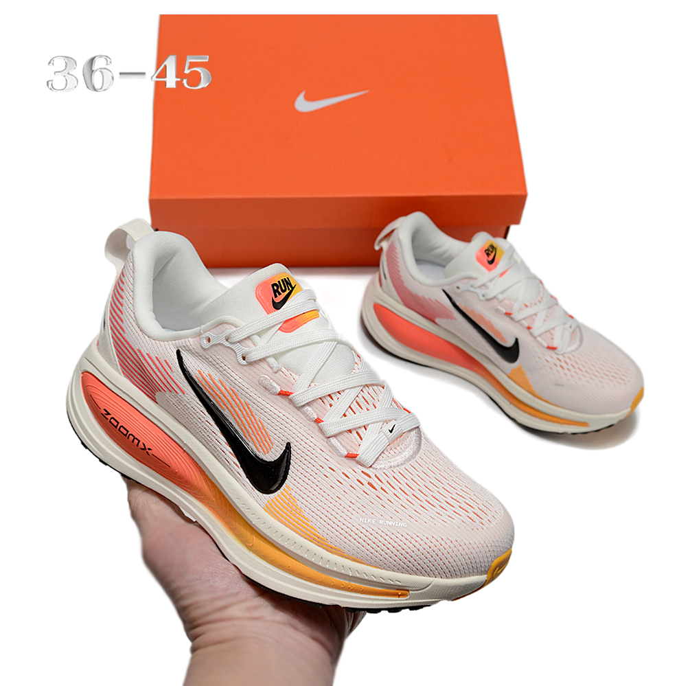 Vomero Shoes