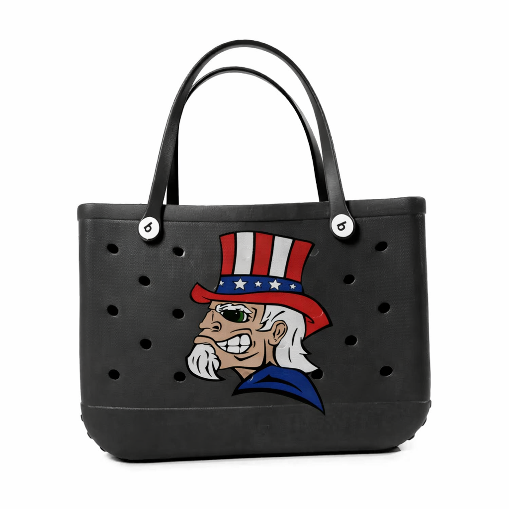 Bogg bag - XL
