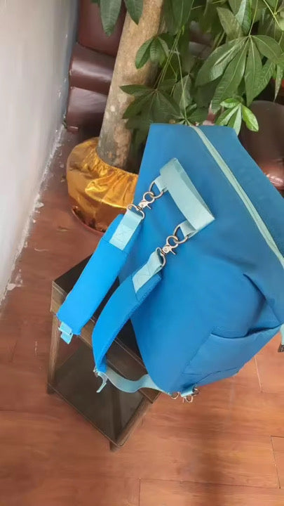 Stanley All Day Cooler Backpack