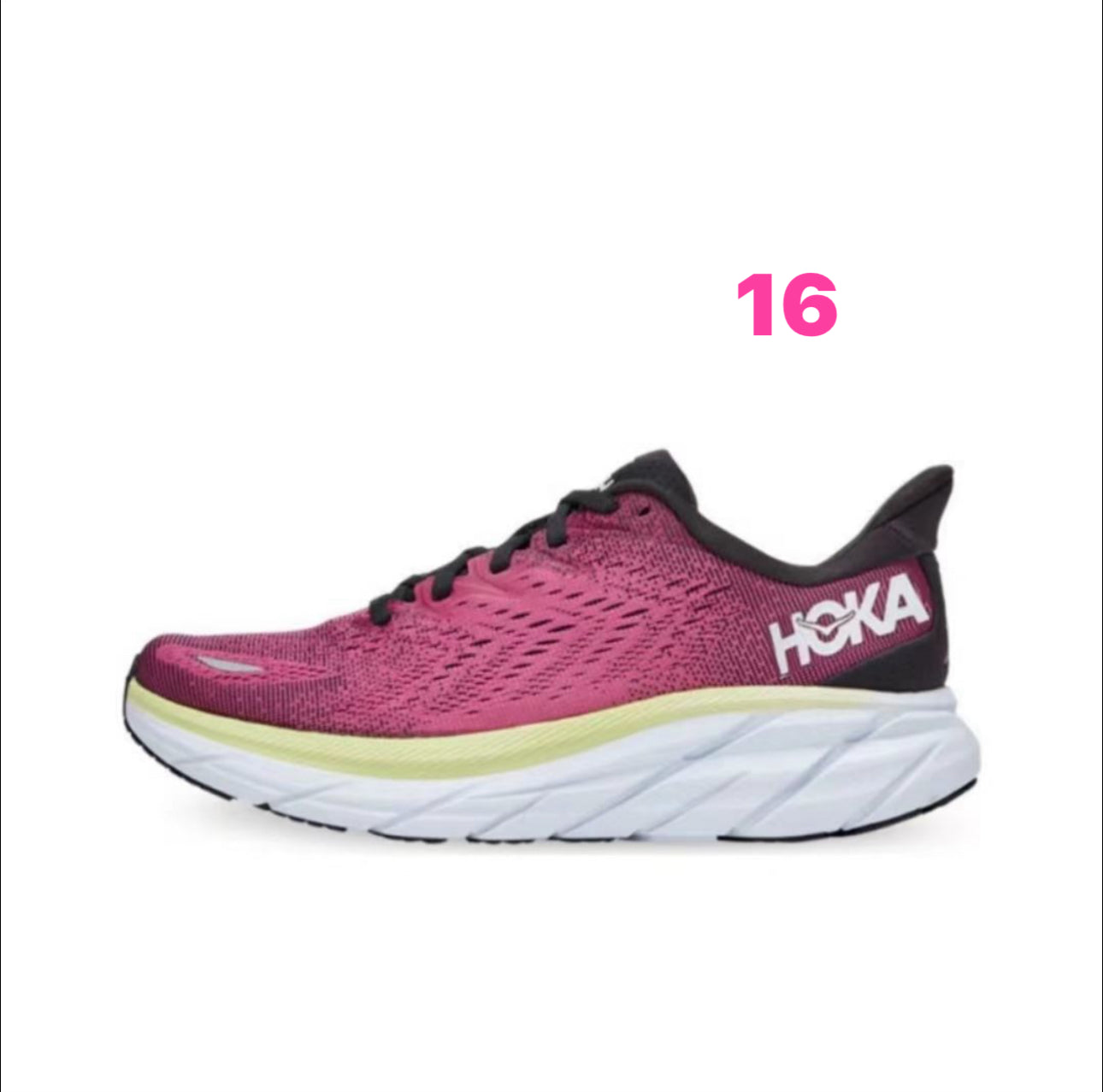 Hoka