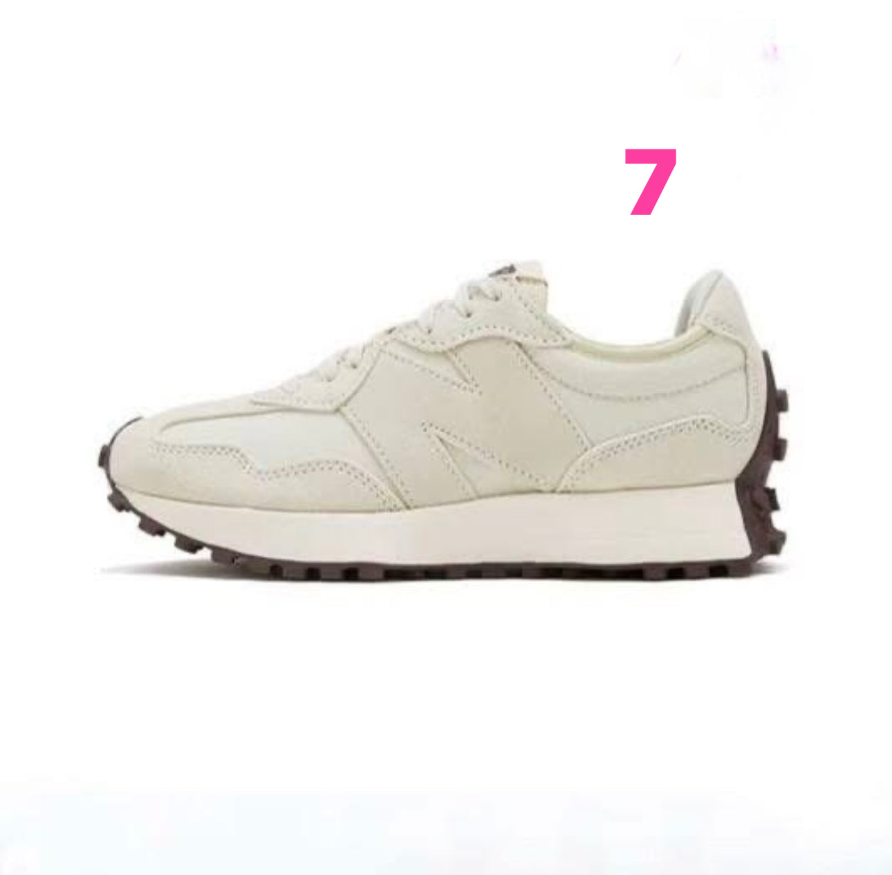 NB Shoes