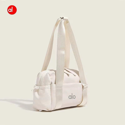 Mini ALO Duffel bag