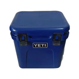 Y Hard Top Cooler