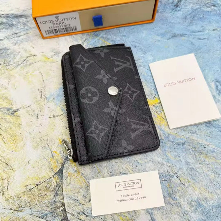 LV Coin/Card Holder