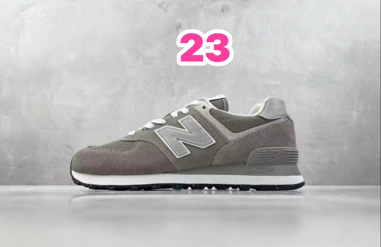 NB 574 Sneaker
