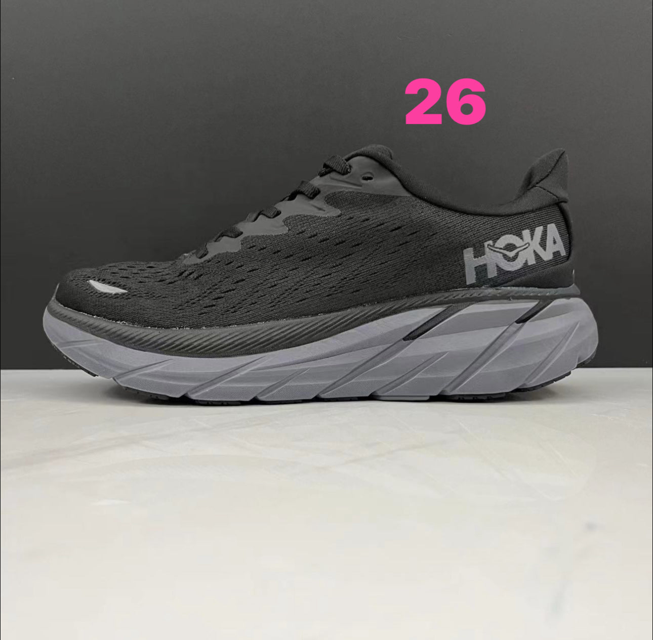 Hoka
