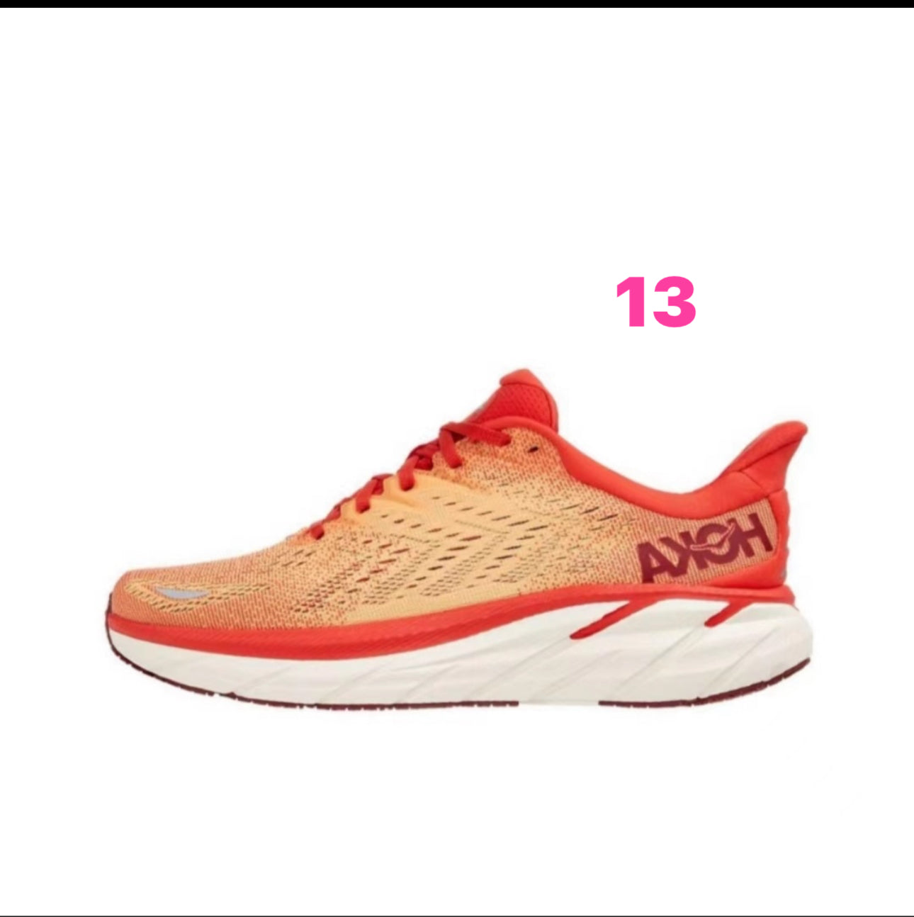 Hoka