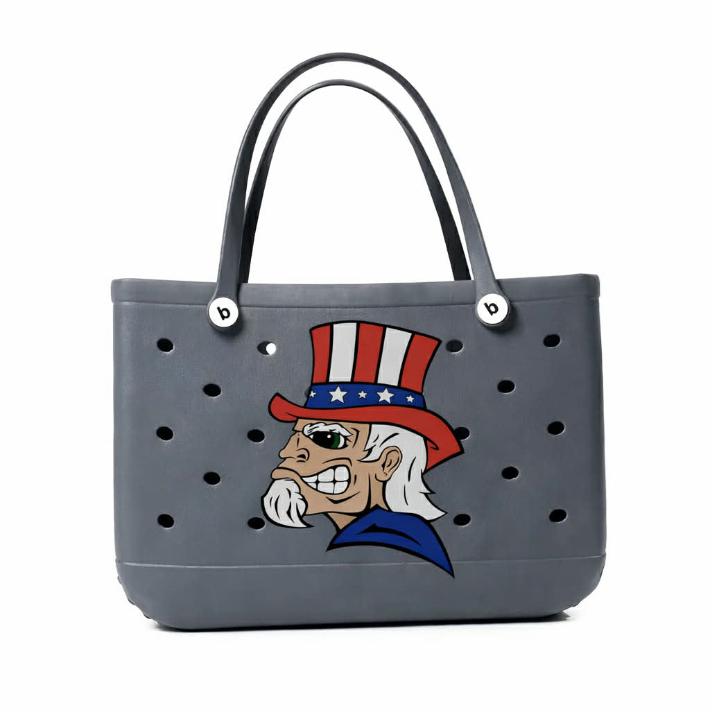 Bogg bag - XL