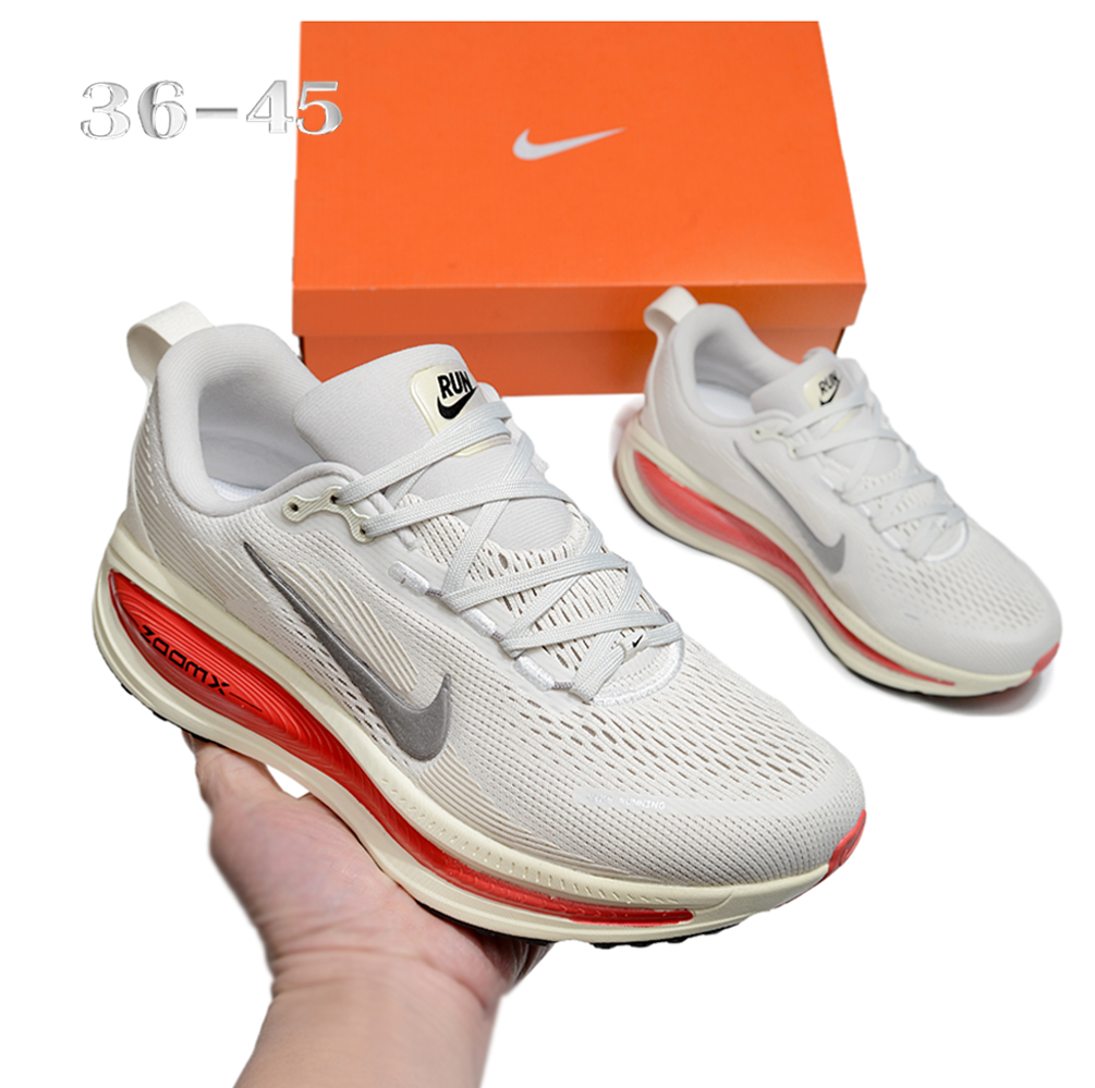 Vomero Shoes