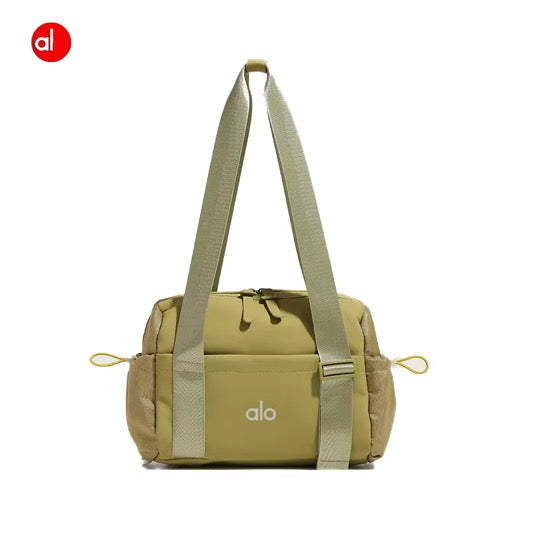 Mini ALO Duffel bag