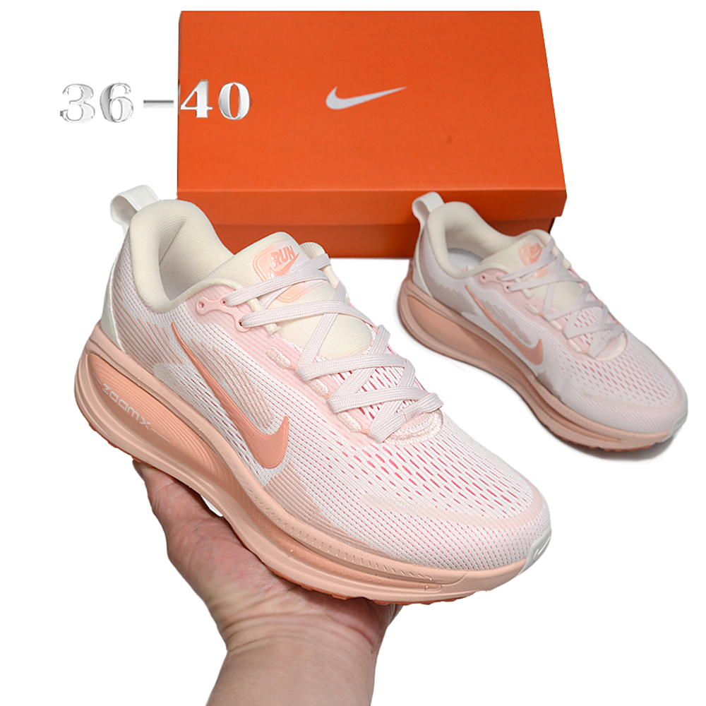 Vomero Shoes