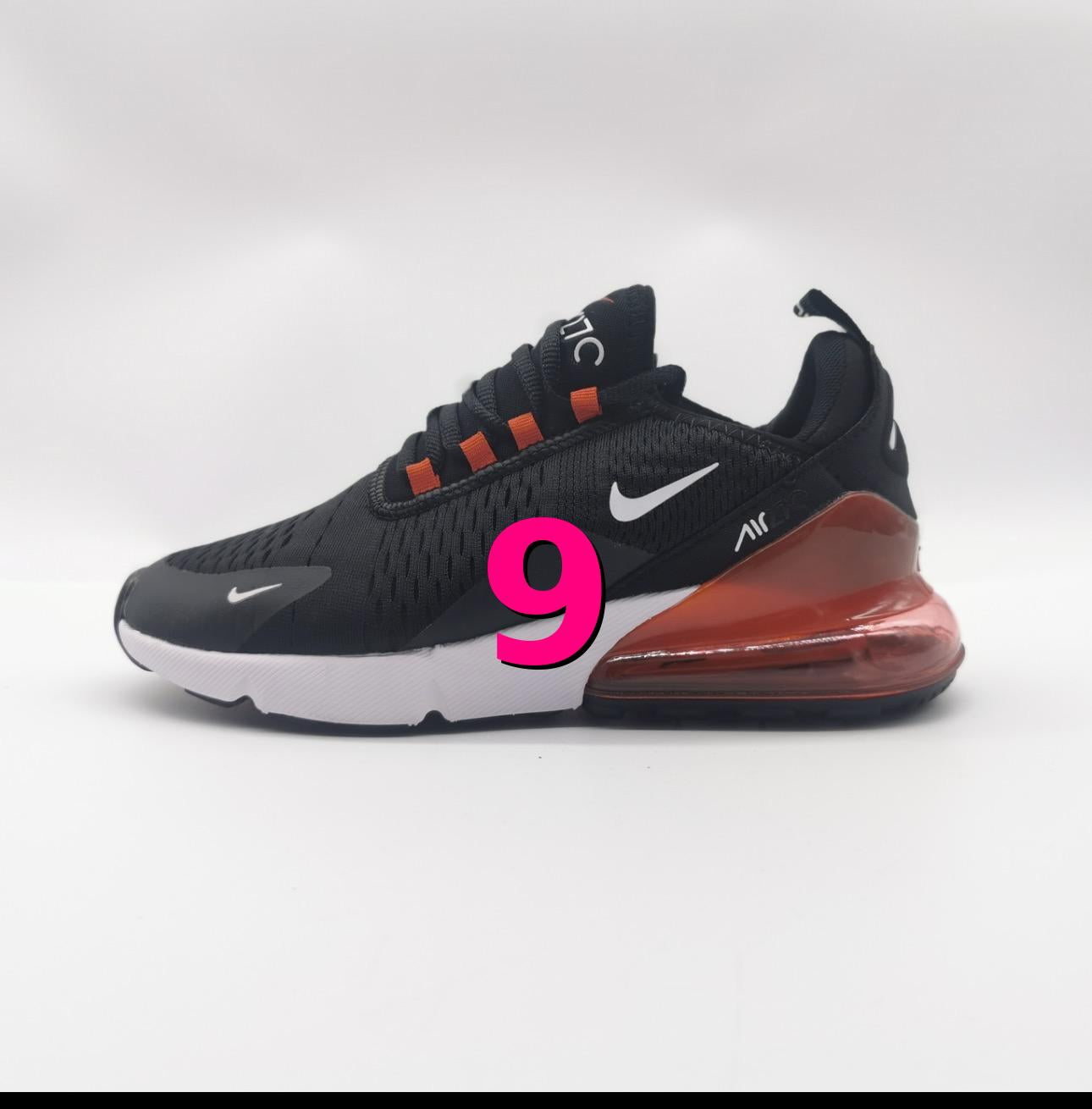 ✔️ Air Max 270