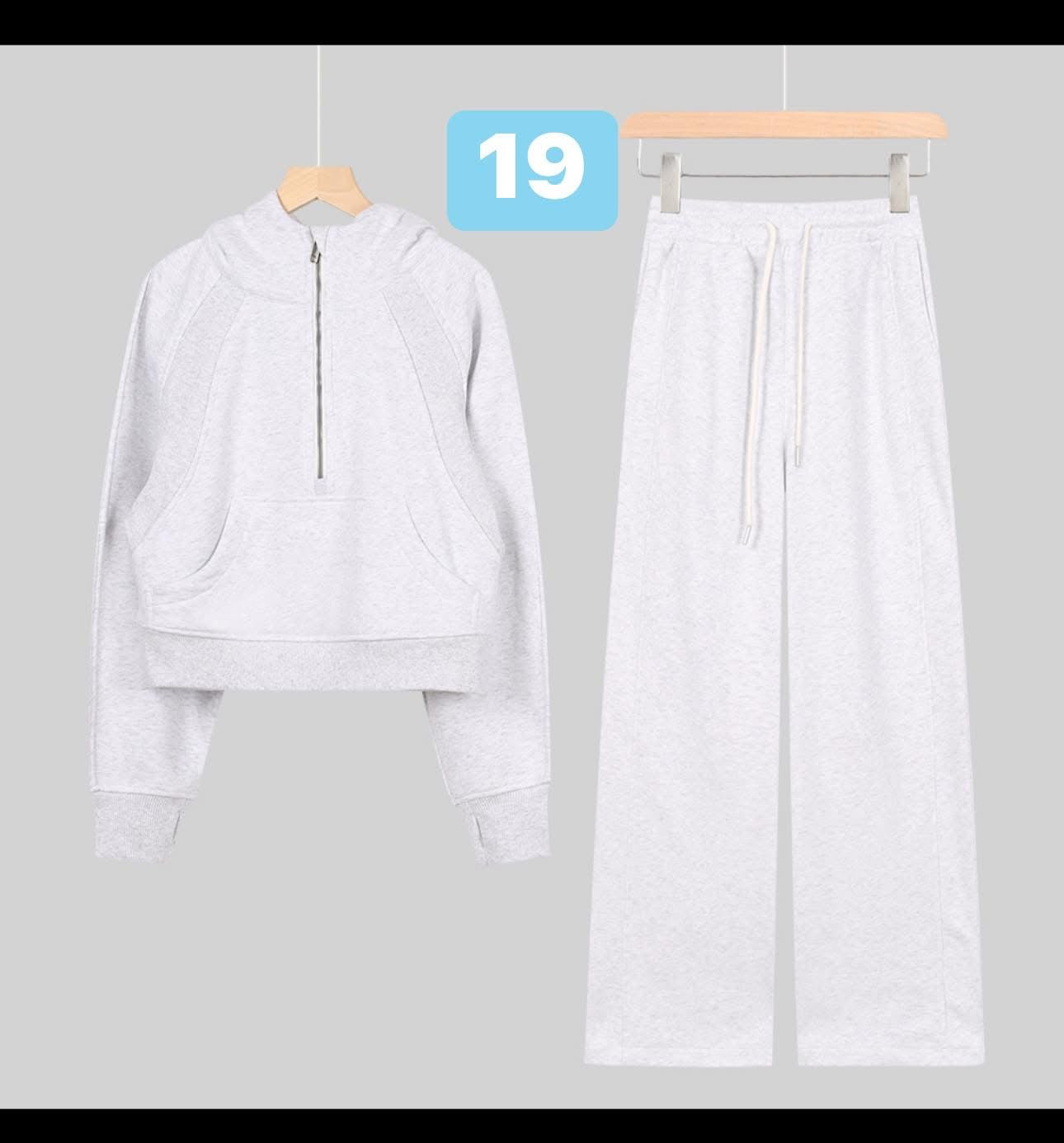 Lulu Scuba Set