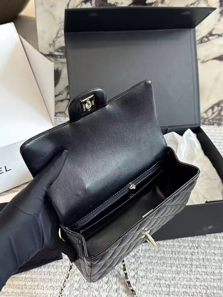 Chanel Classic