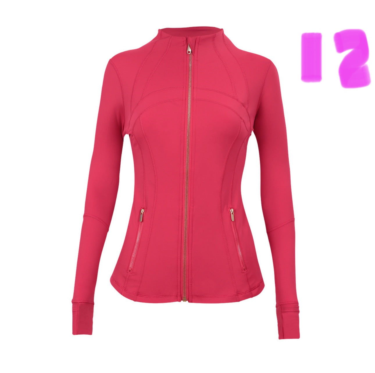 Define Jacket