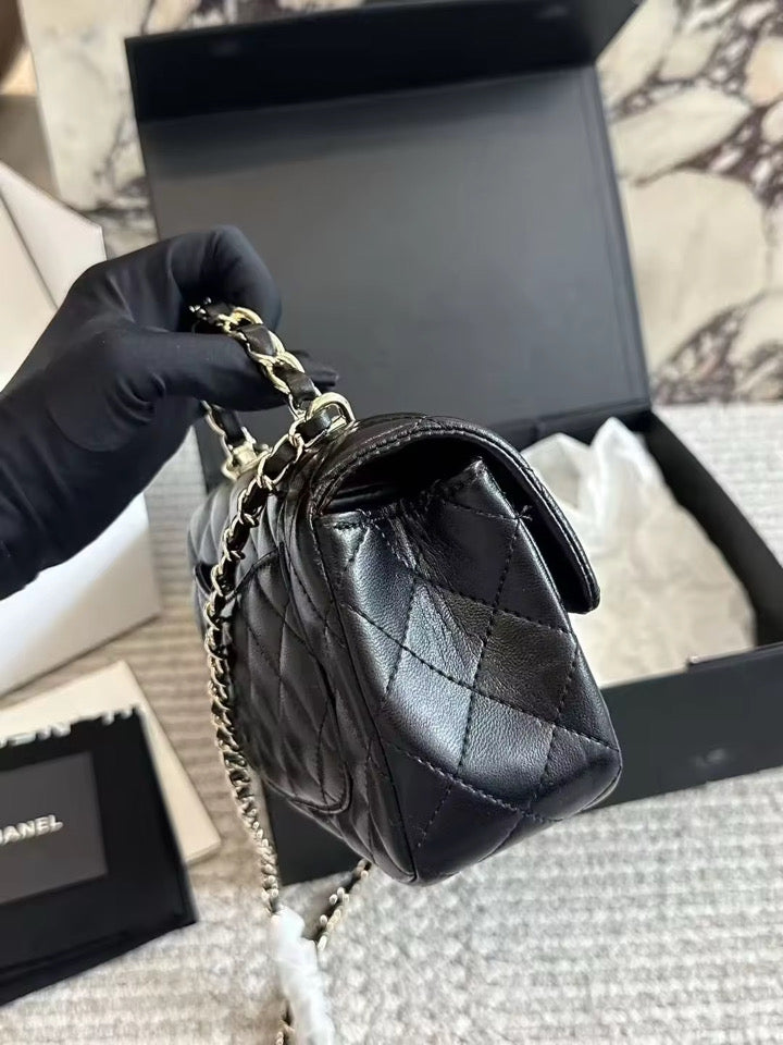 Chanel Classic