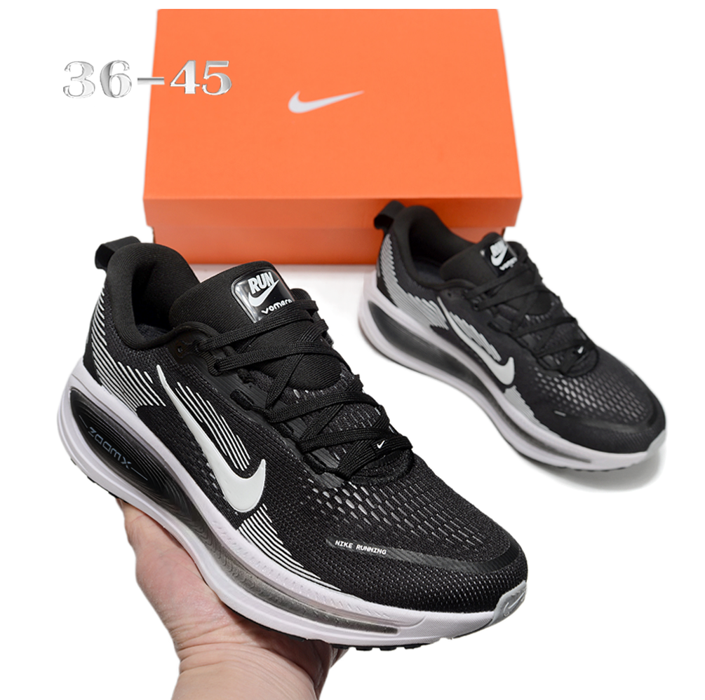 Vomero Shoes