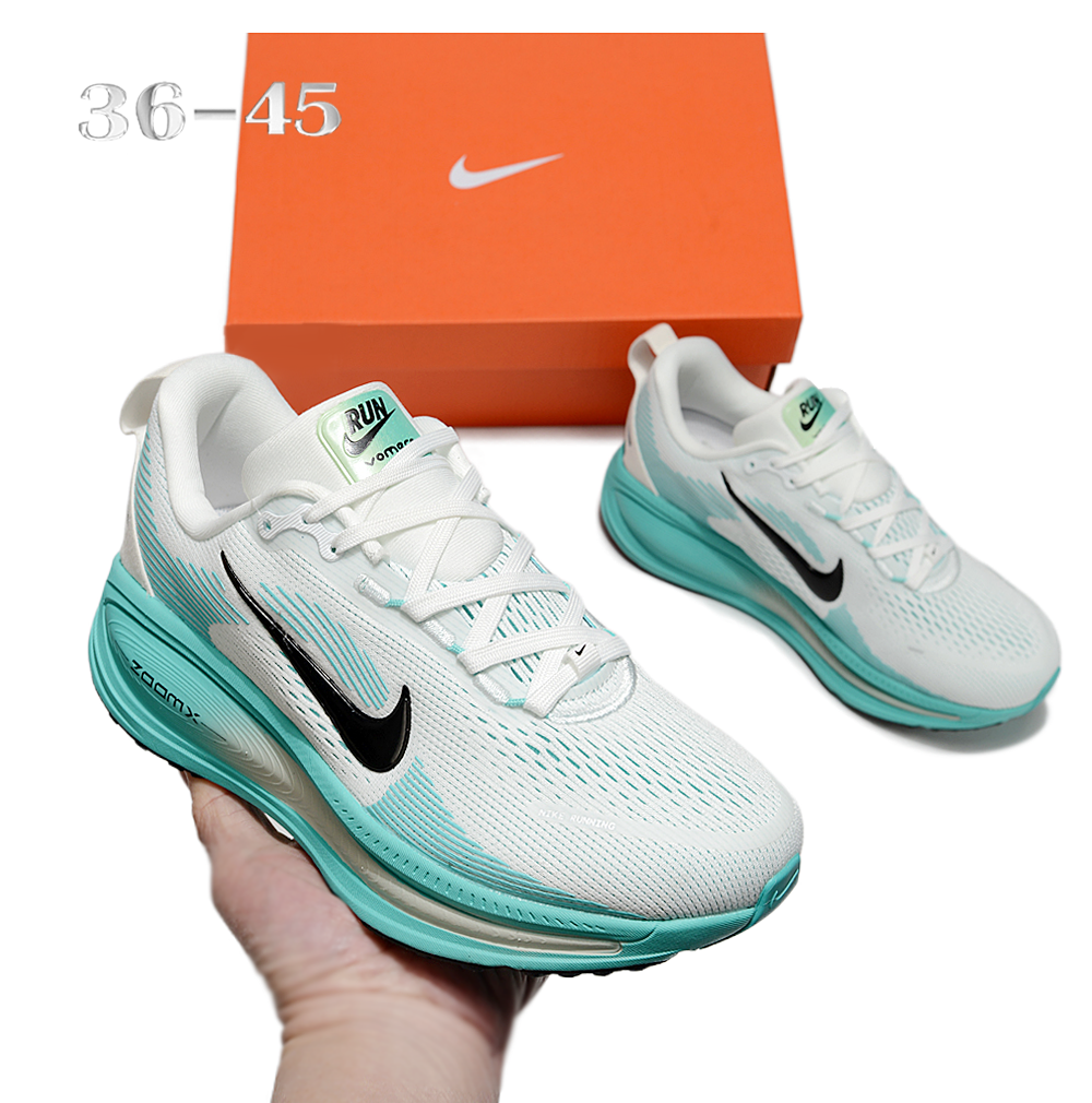 Vomero Shoes
