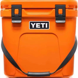 Y Hard Top Cooler