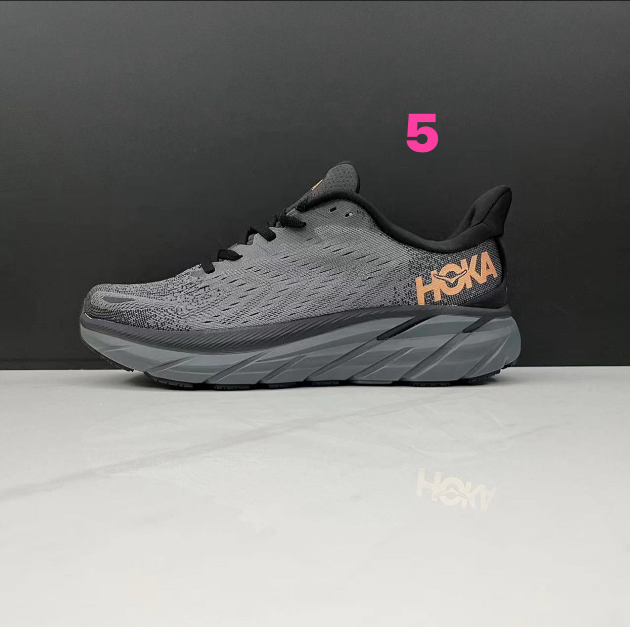Hoka