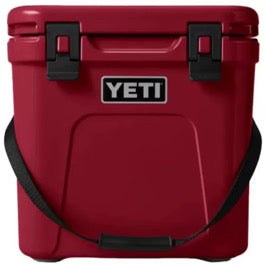 Y Hard Top Cooler