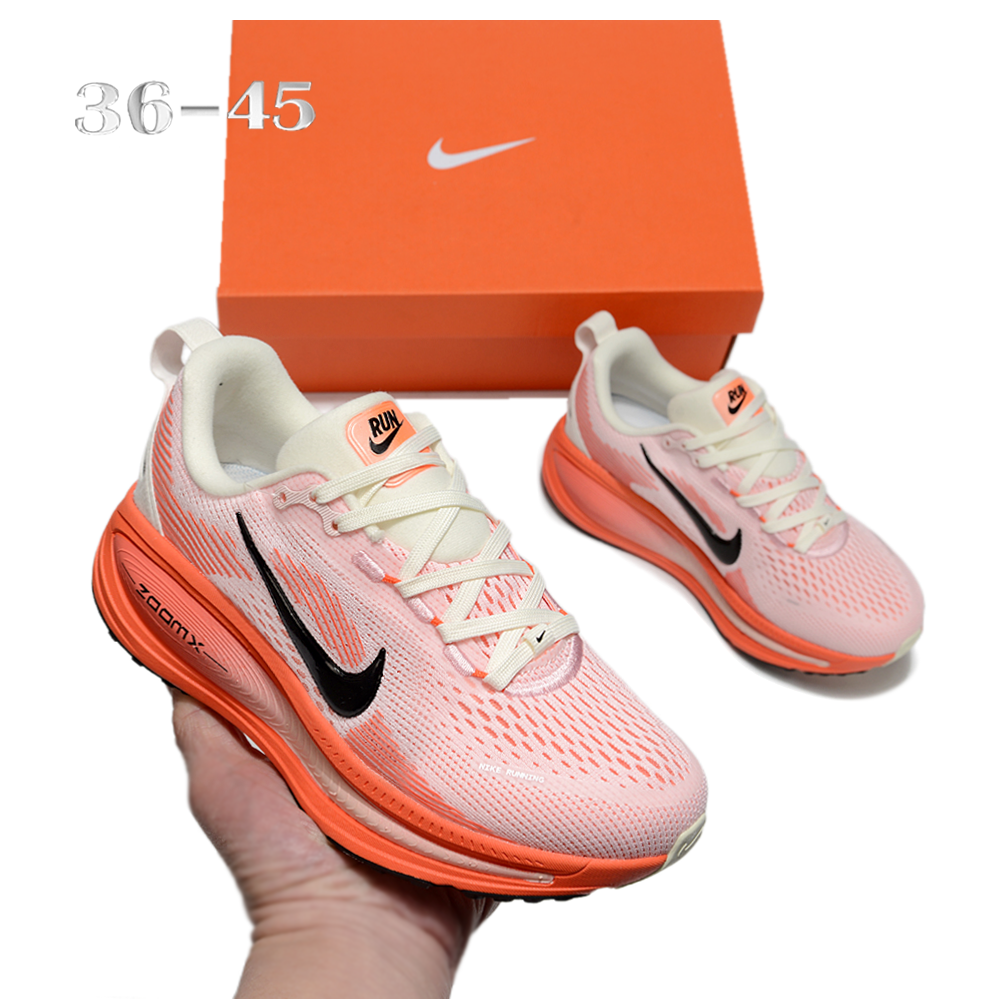 Vomero Shoes