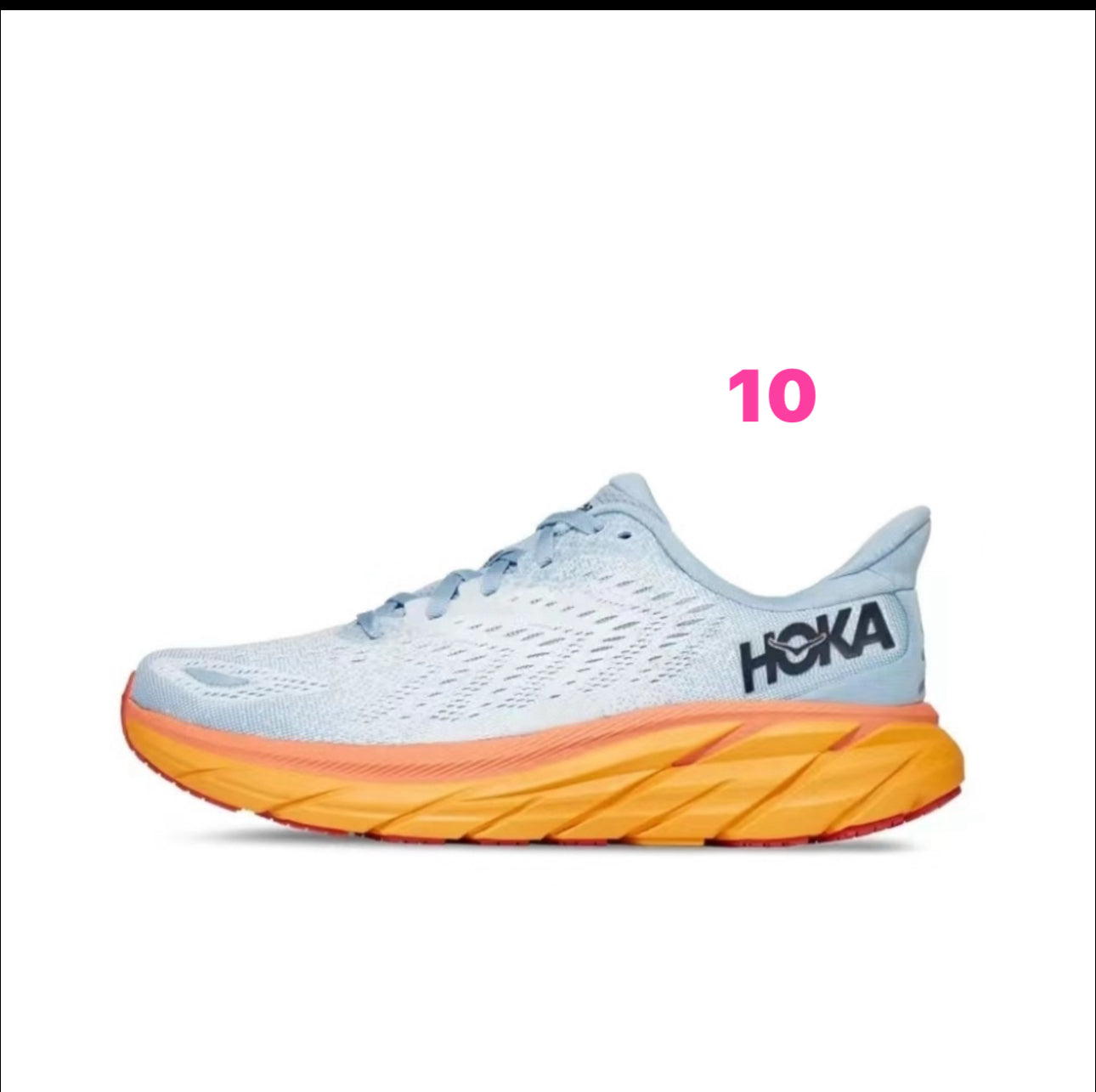 Hoka